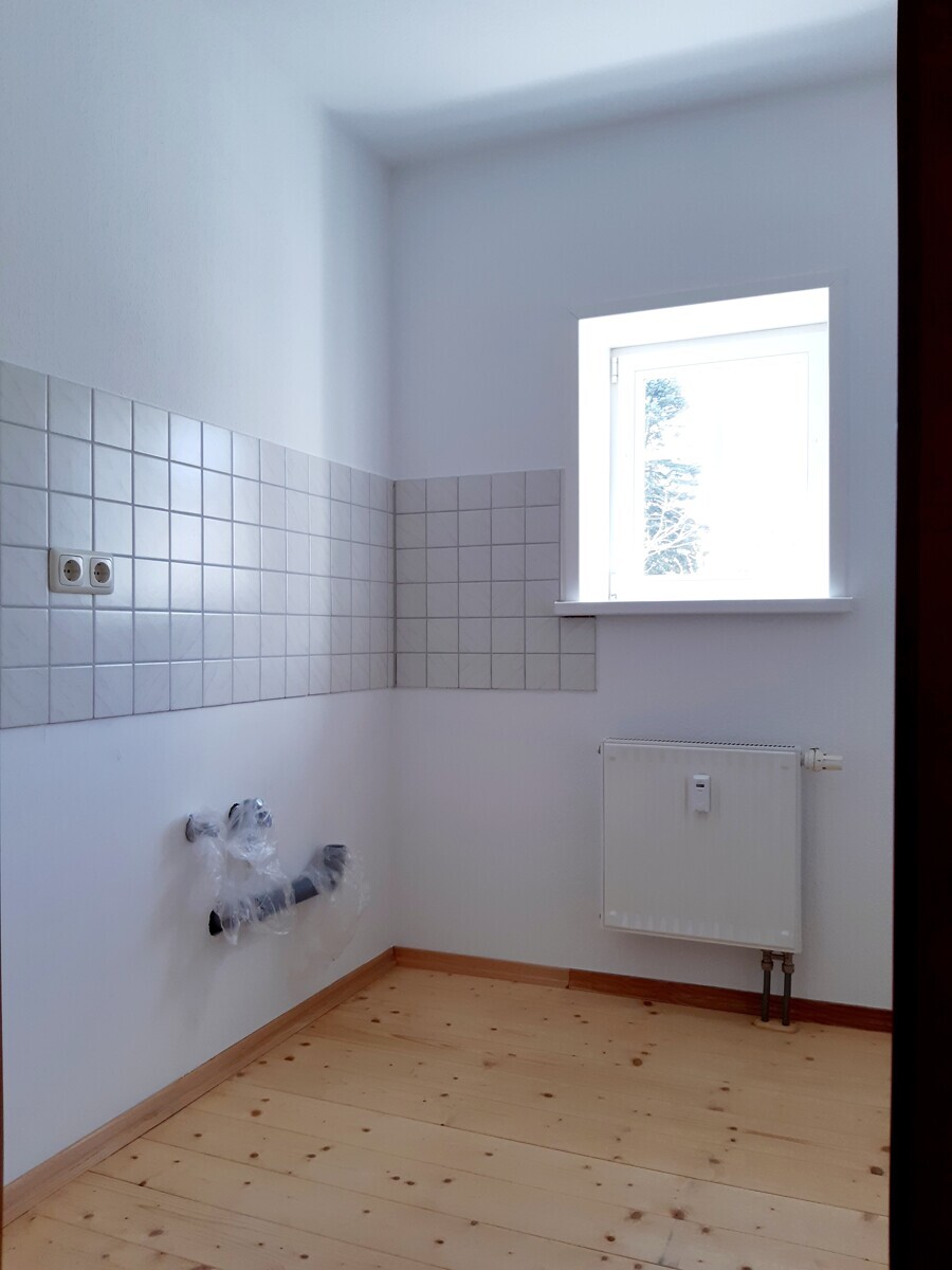 Küche_