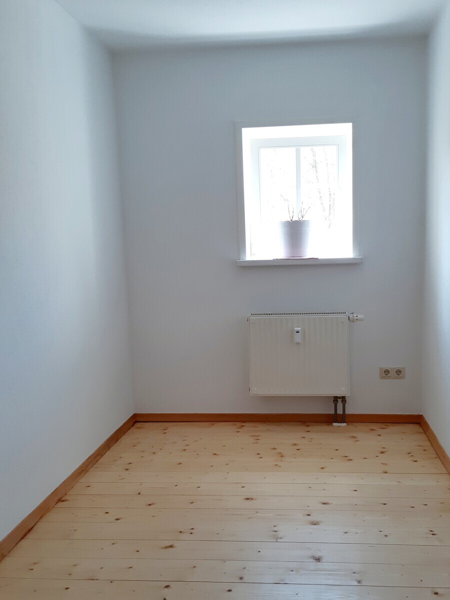 _Schlafzimmer