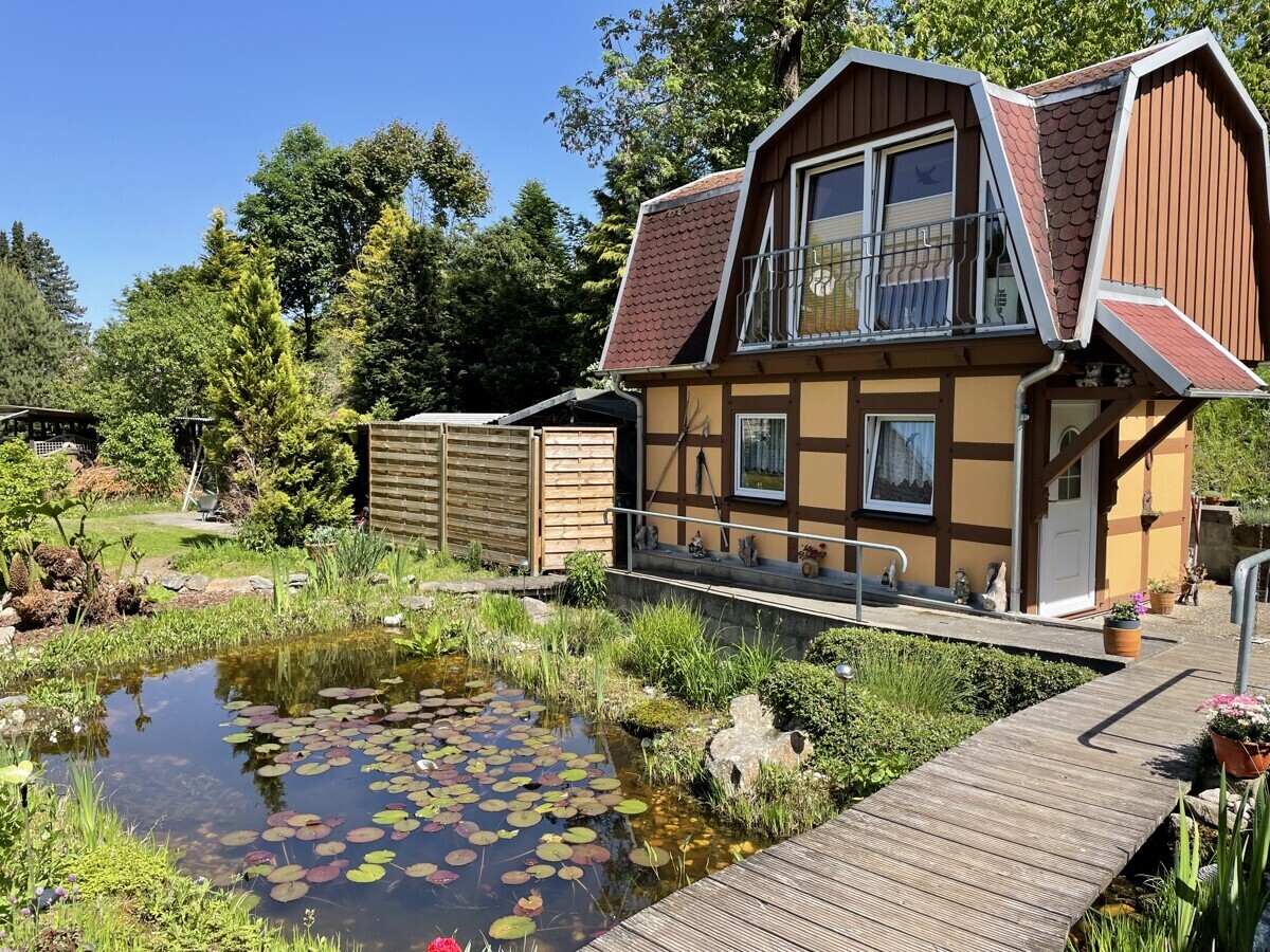 Haus 2
