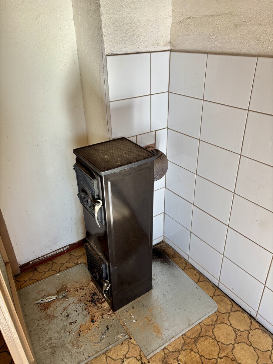 Immobilienbild