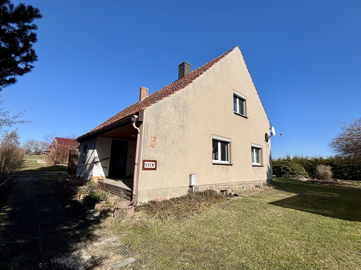 Immobilienbild
