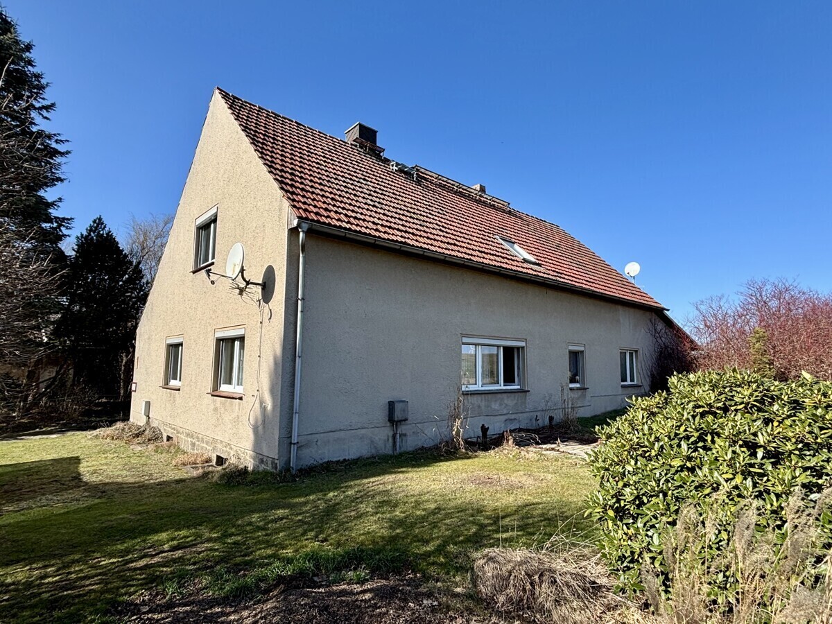 Immobilienbild