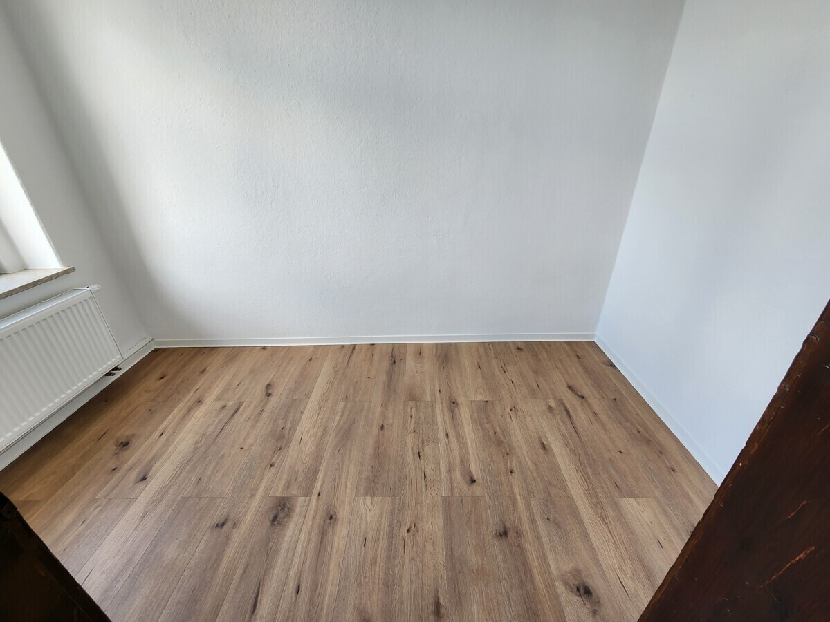 Arbeitszimmer / Kinderzimmer