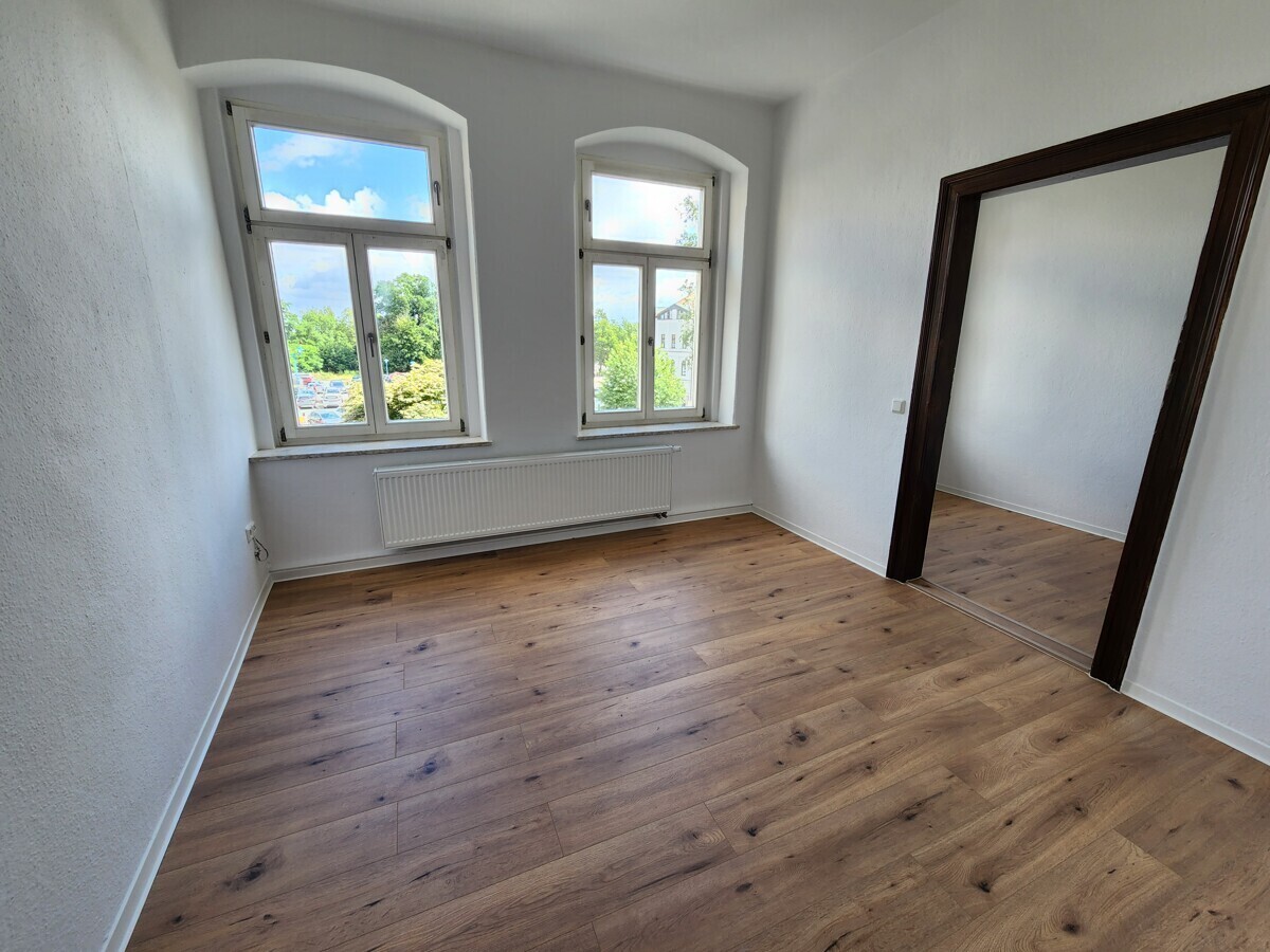 Arbeitszimmer / Kinderzimmer
