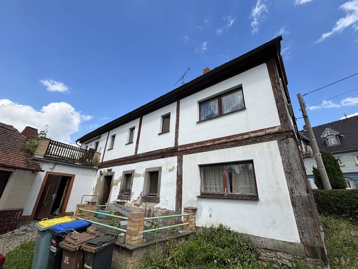 Immobilienbild