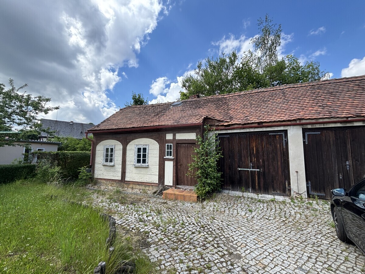 Immobilienbild