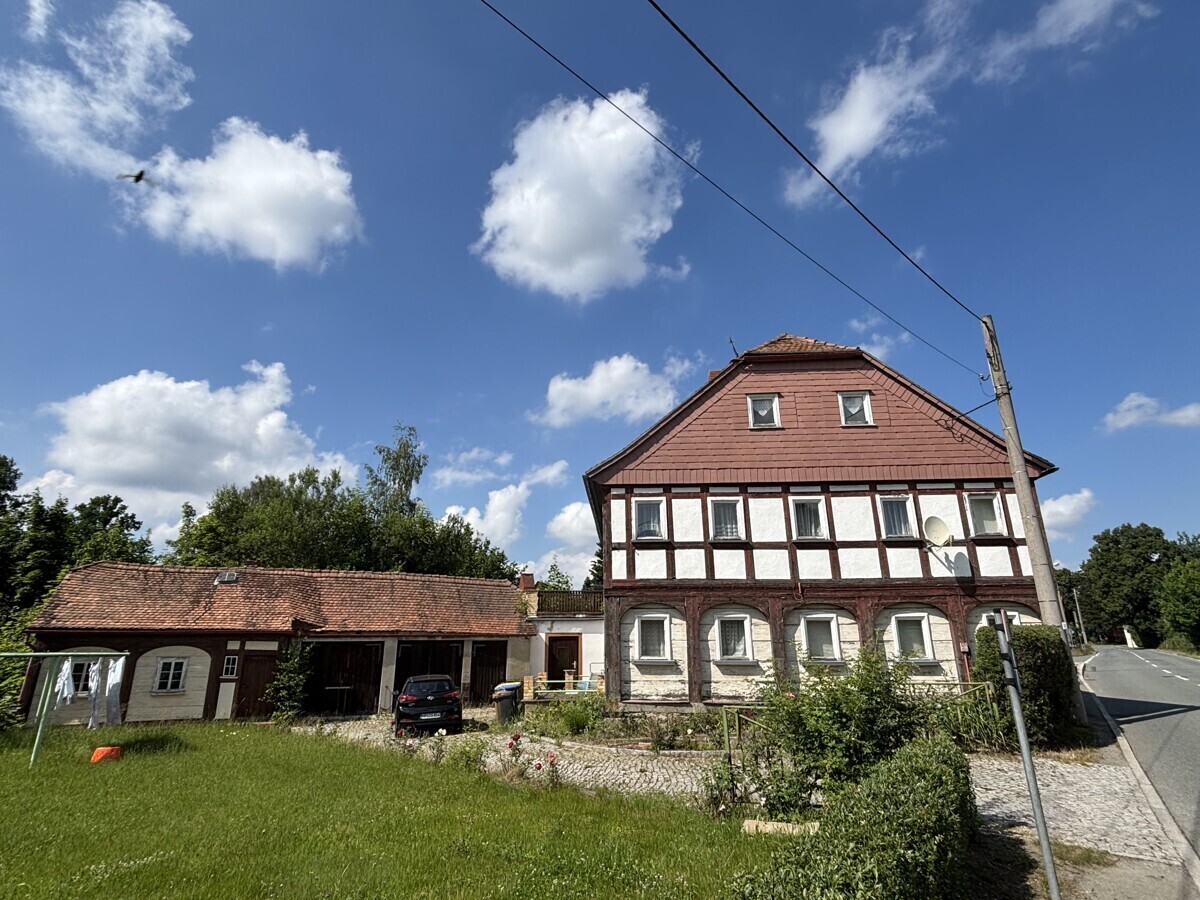 Immobilienbild