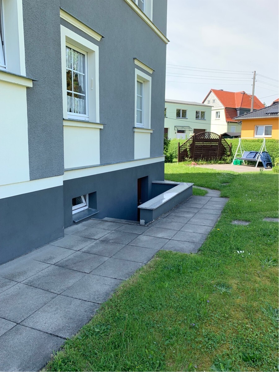 Immobilienbild