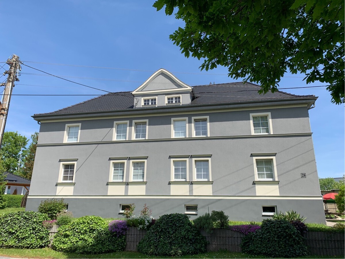 Immobilienbild