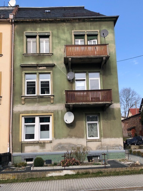 Immobilienbild