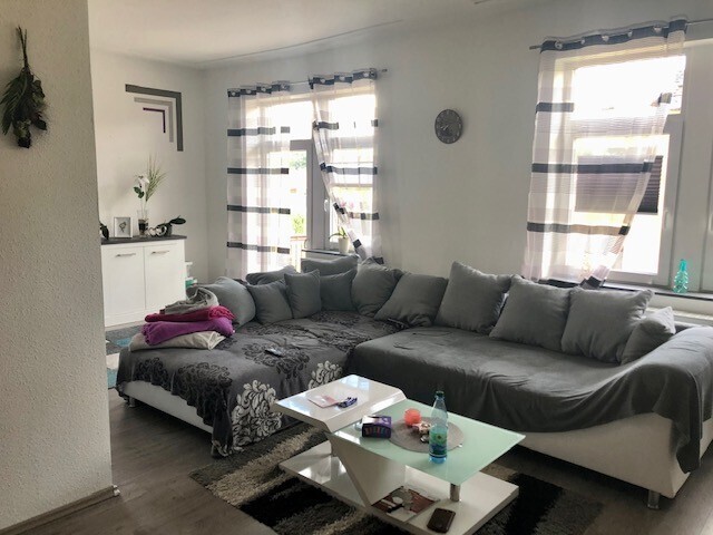 Immobilienbild
