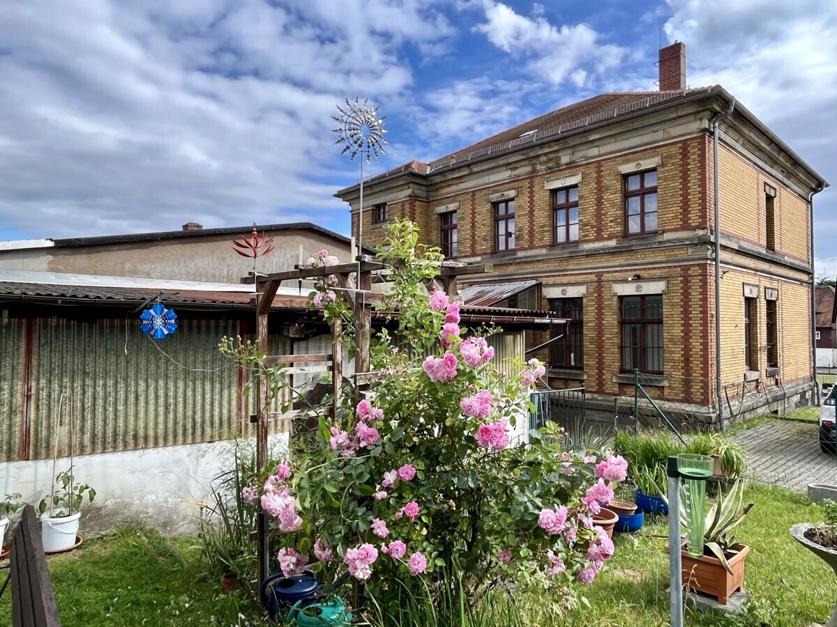 Immobilienbild