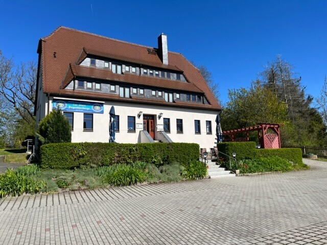 Immobilienbild
