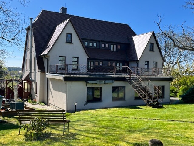 Immobilienbild