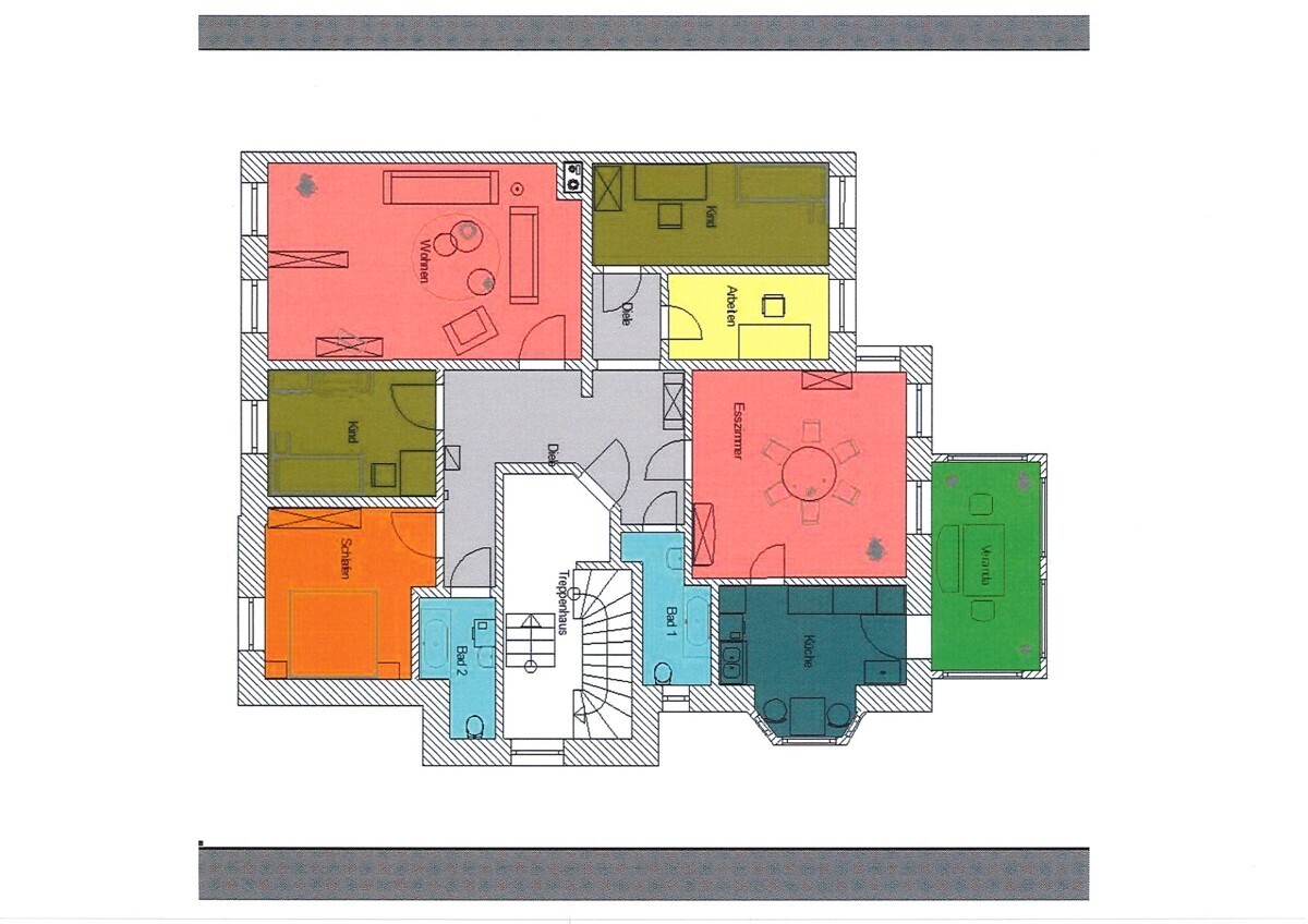 Grundriss1.OG