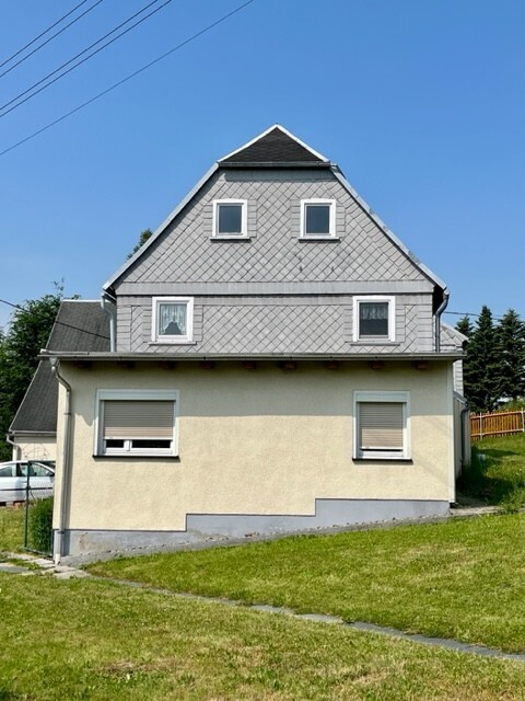 Immobilienbild