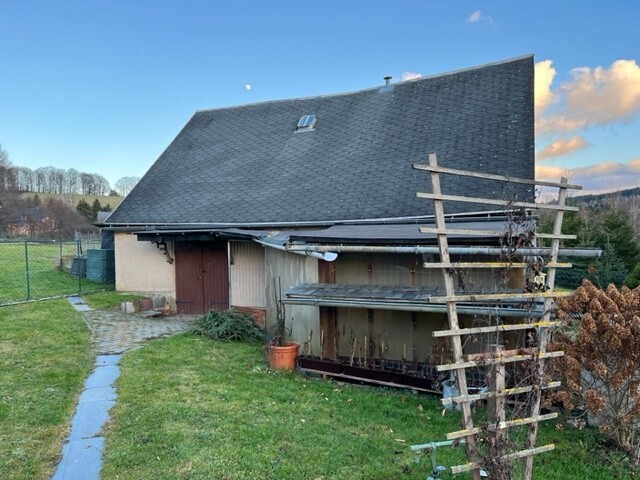Immobilienbild