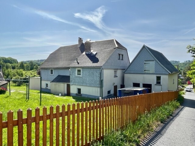 Immobilienbild