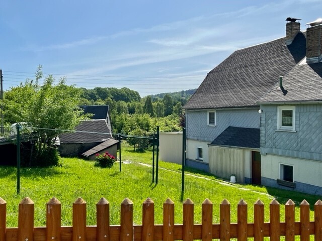 Immobilienbild