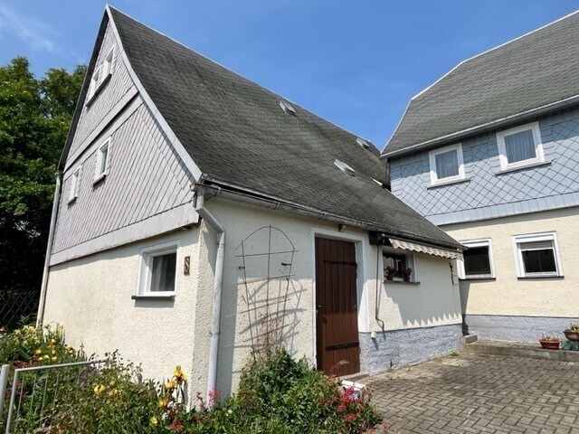 Immobilienbild