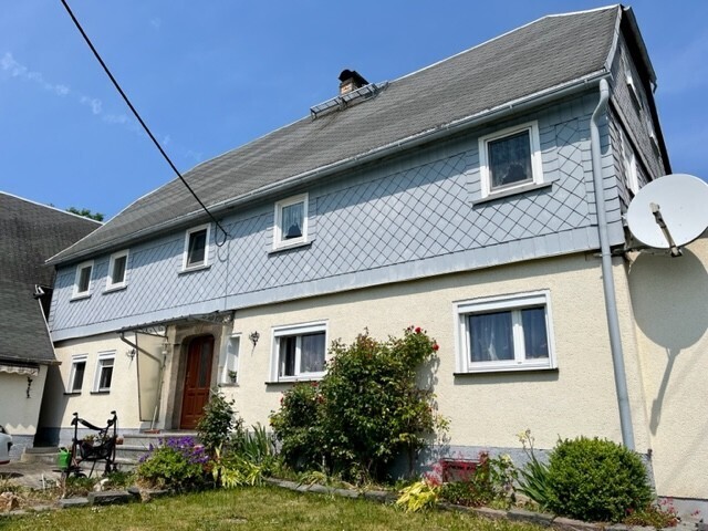 Immobilienbild