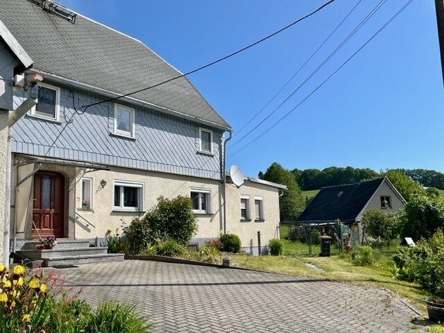 Immobilienbild