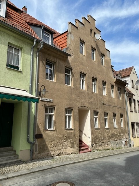 Immobilienbild