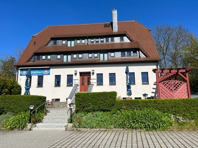 Immobilienbild