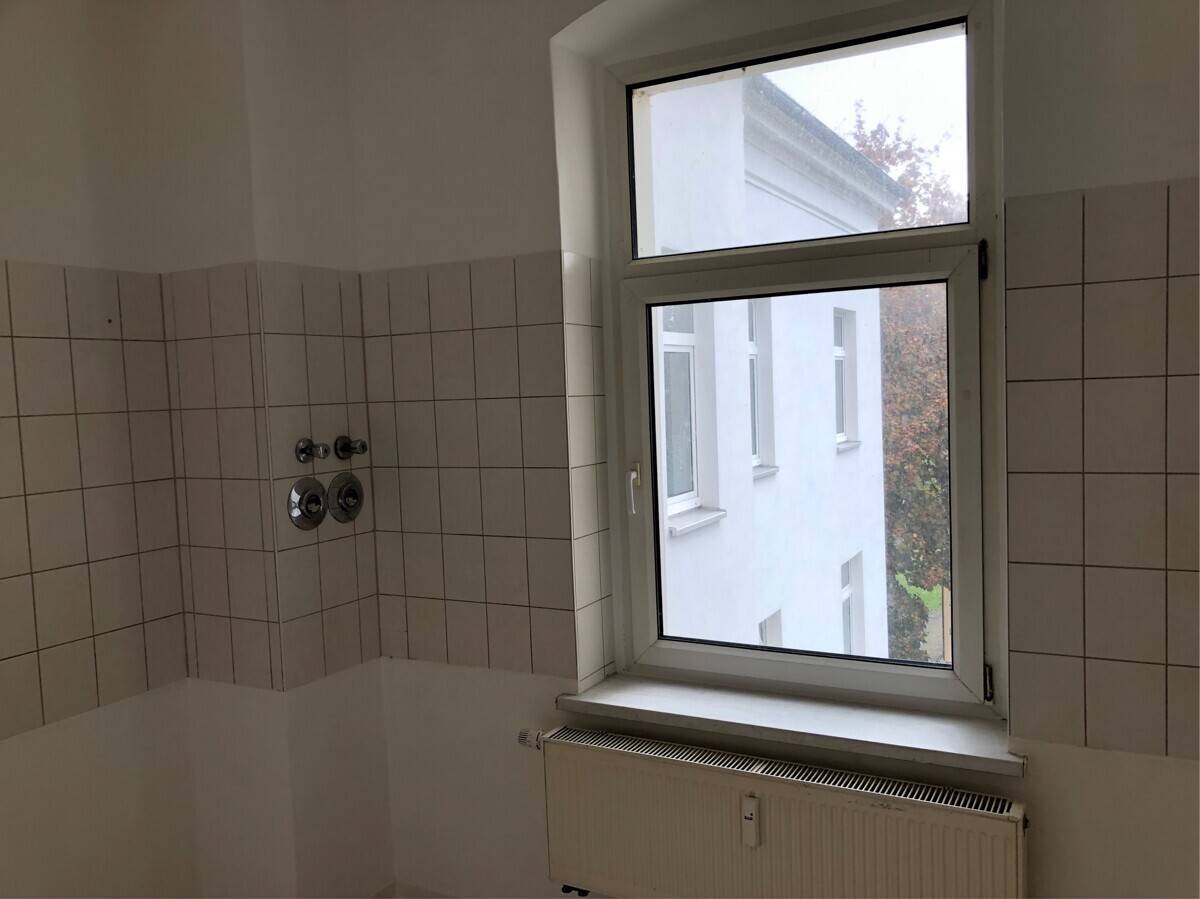 Küche