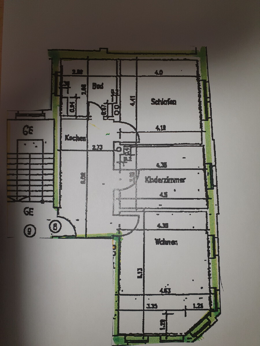 20230925 Grundriss WE 07