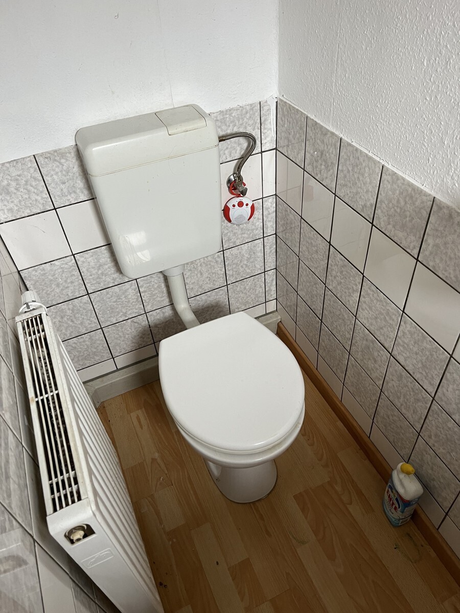Immobilienbild