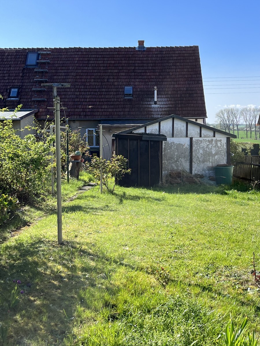 Immobilienbild