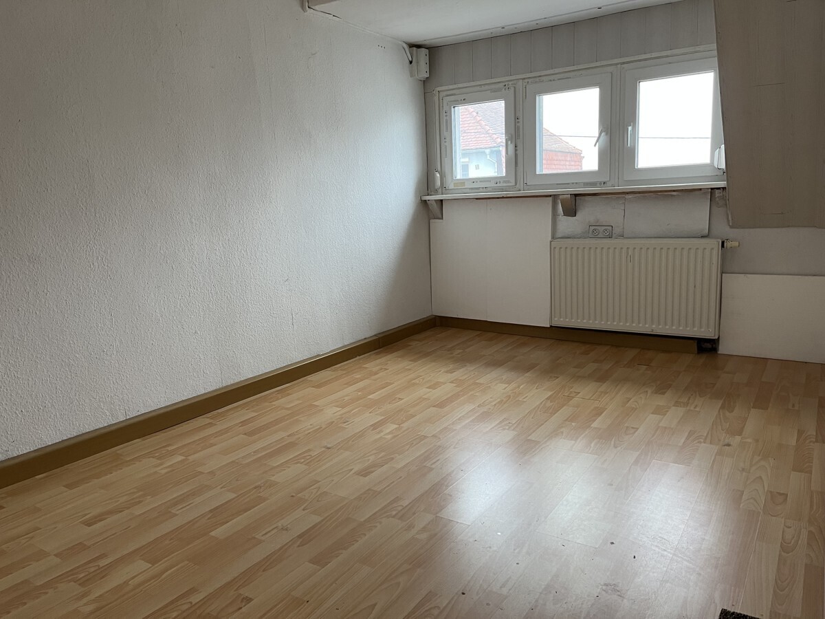 Zimmer OG