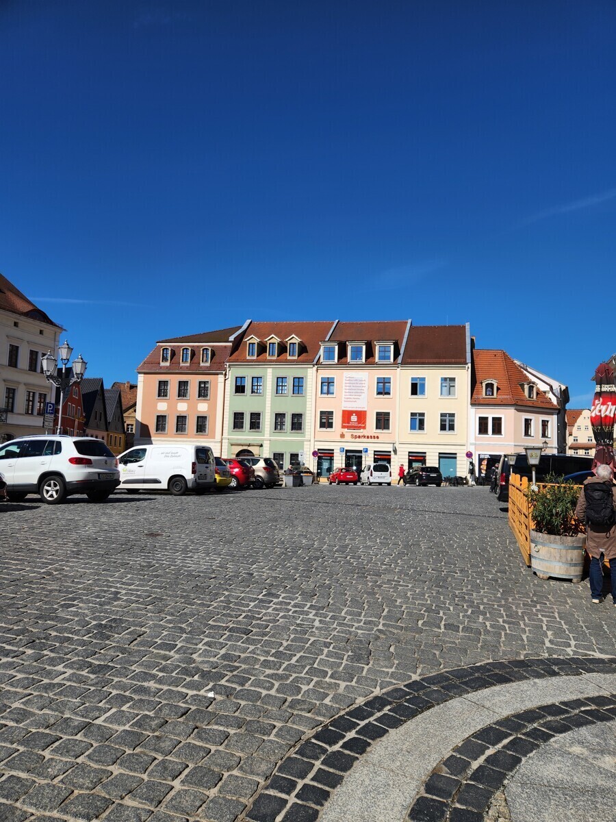 Immobilienbild