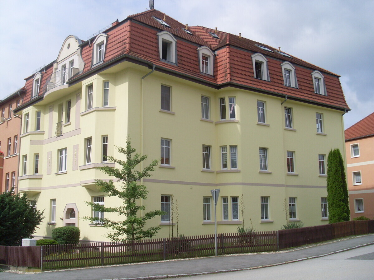 Ansicht