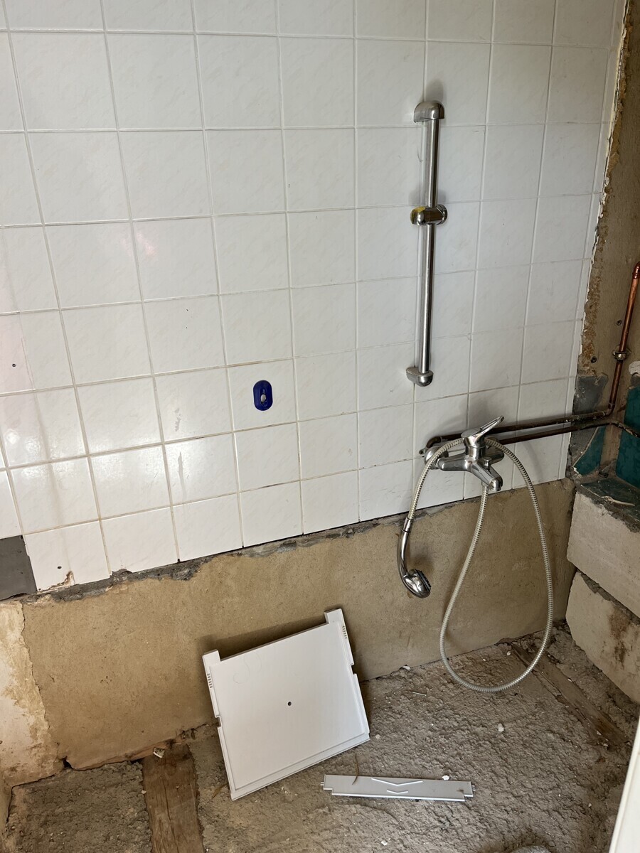 Immobilienbild