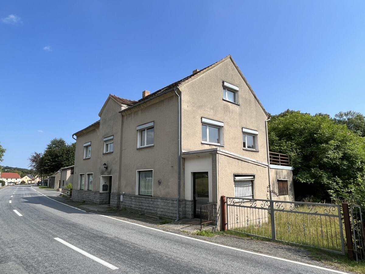 Immobilienbild