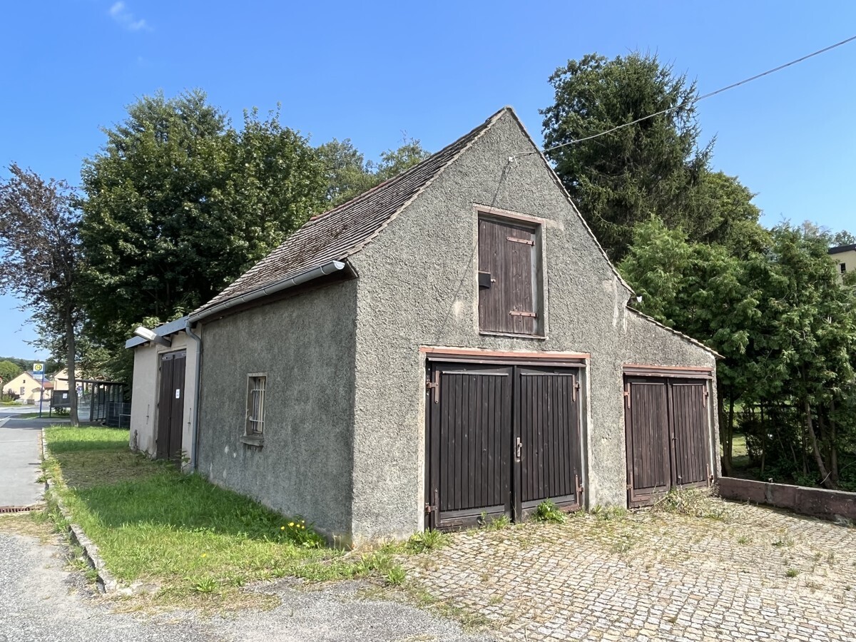 Immobilienbild