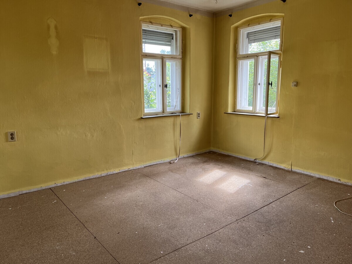 Immobilienbild