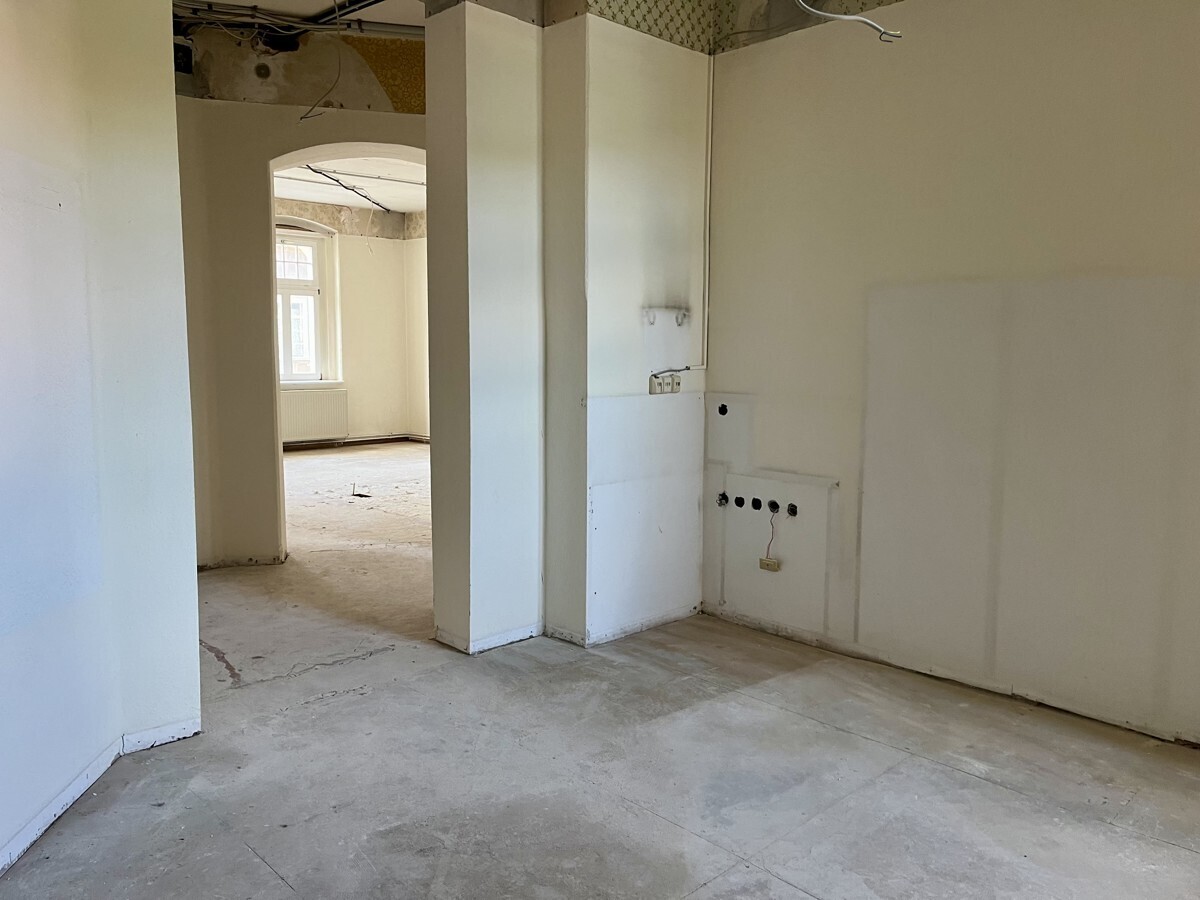 Immobilienbild