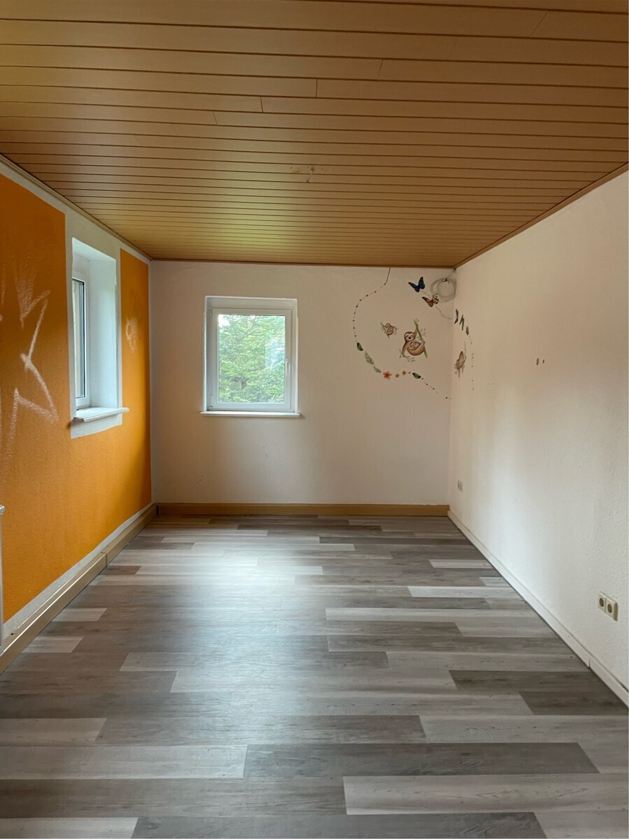 3.Kinderzimmer