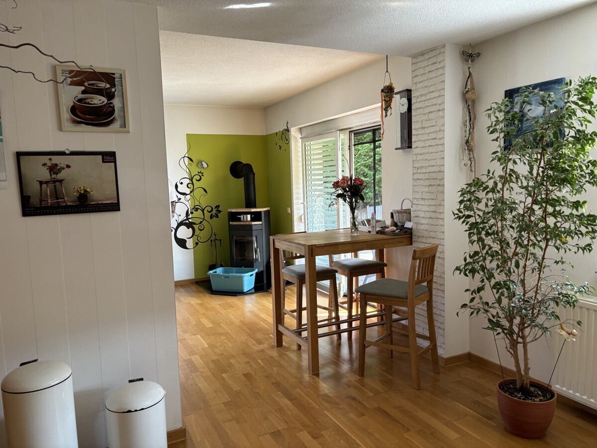 Immobilienbild