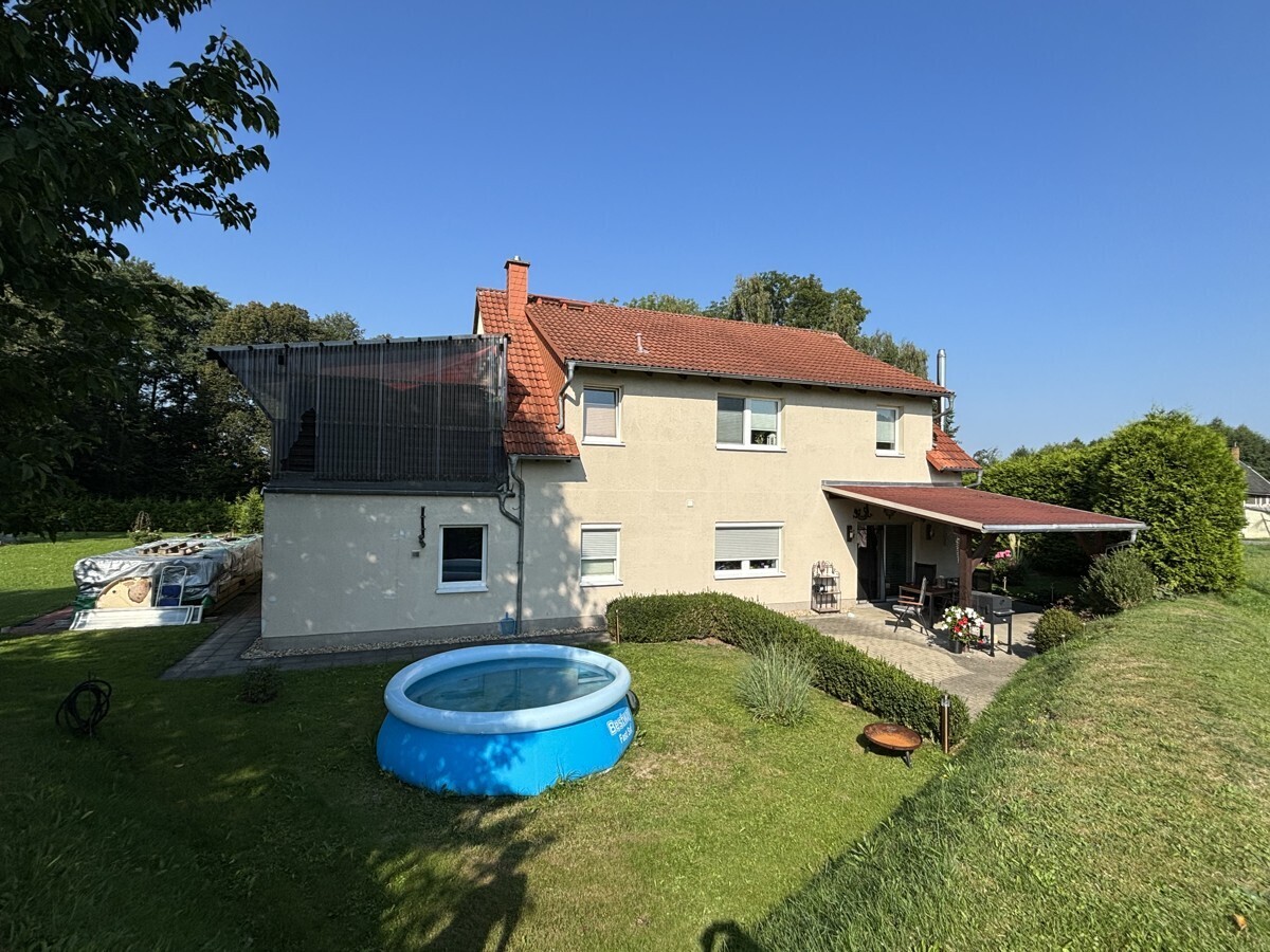 Immobilienbild