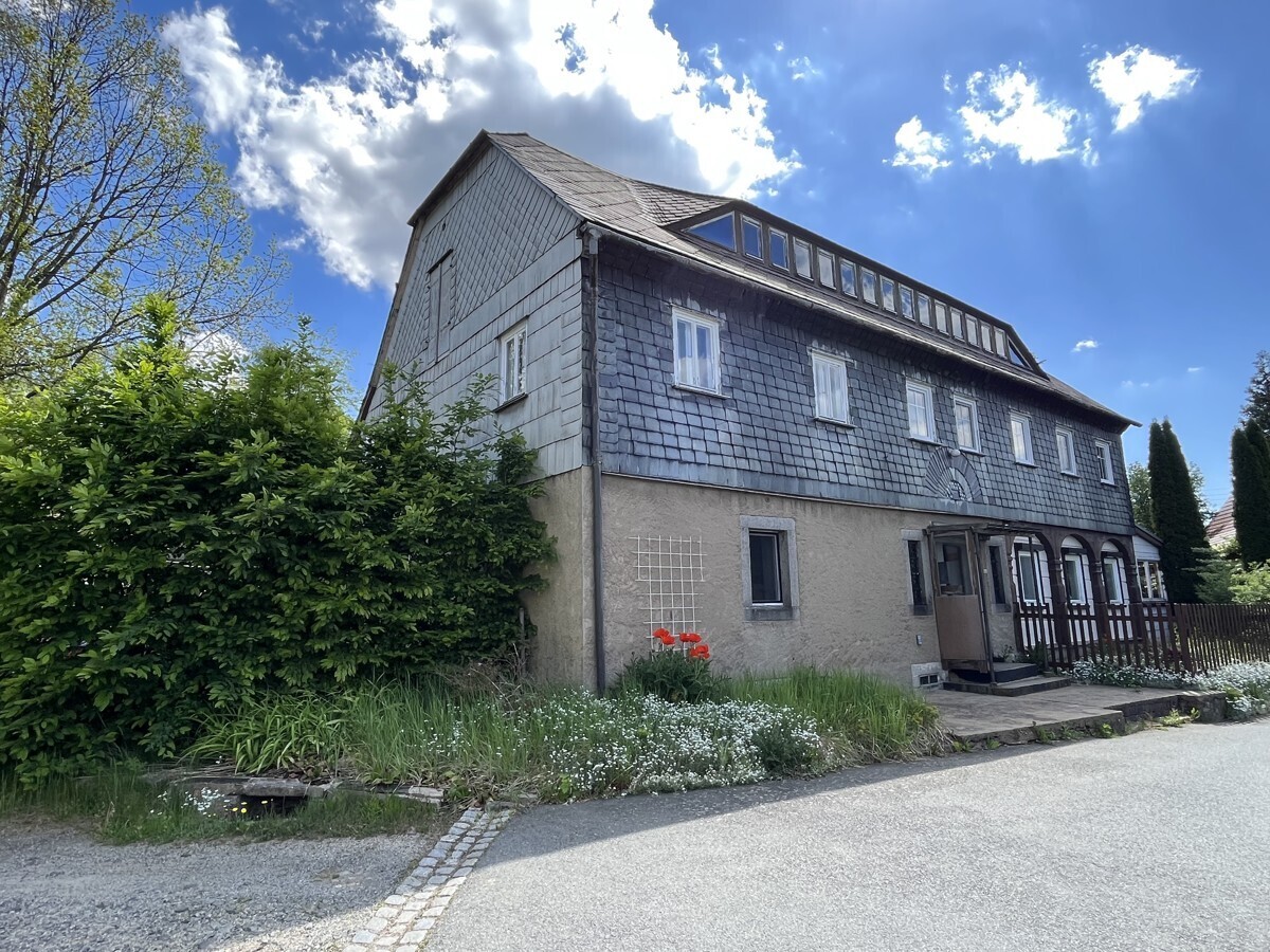 Immobilienbild