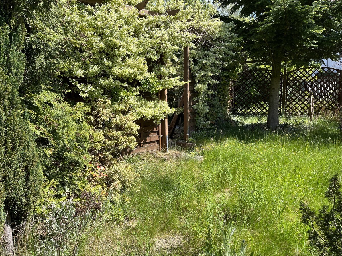 Immobilienbild