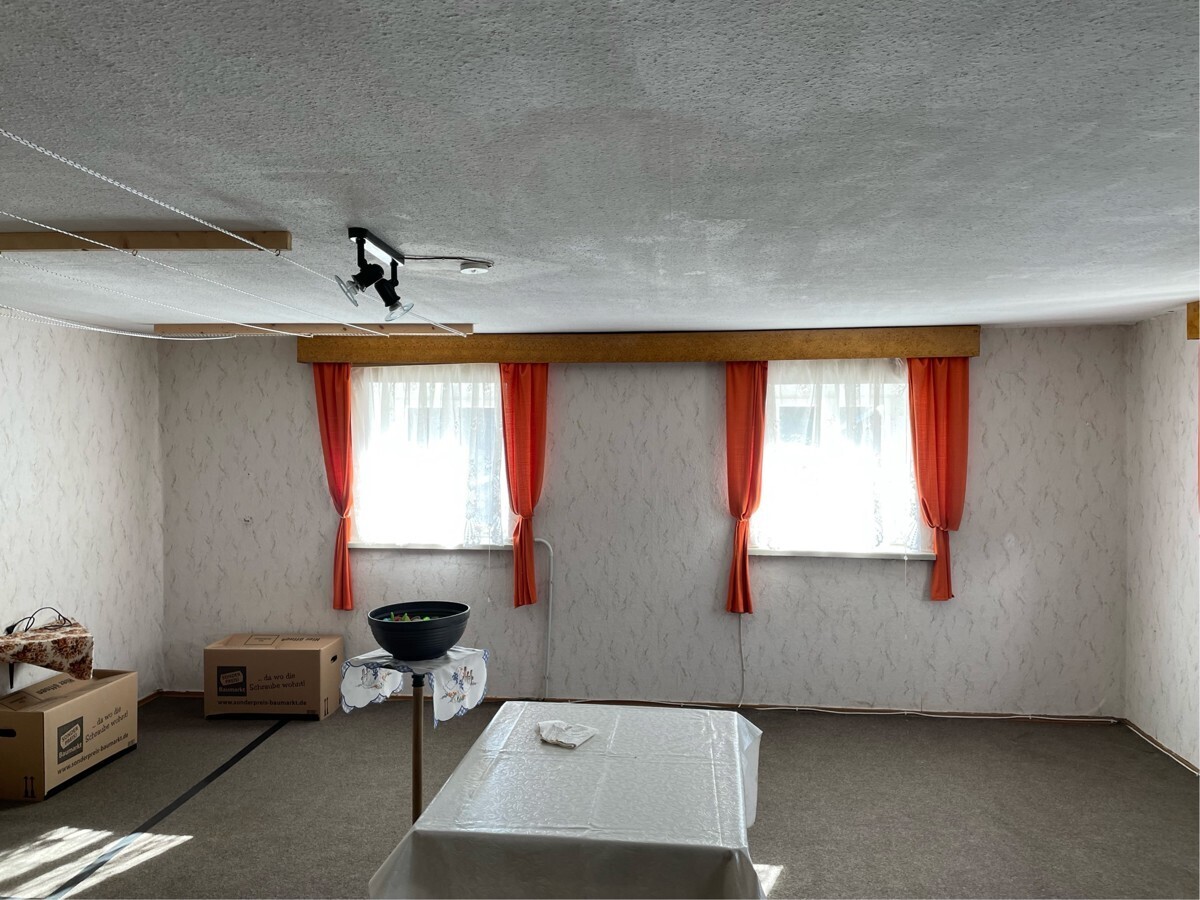 Zimmer OG