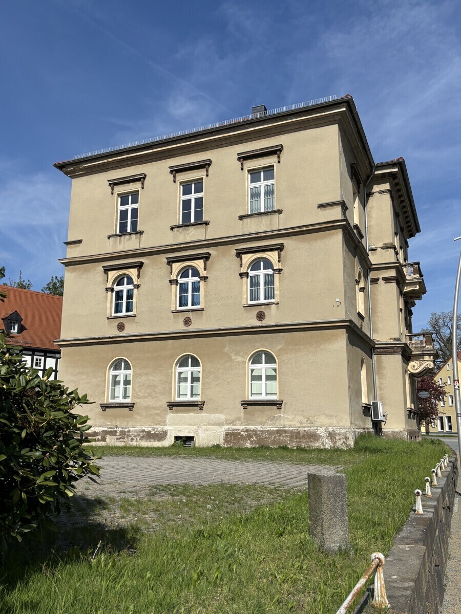 Immobilienbild