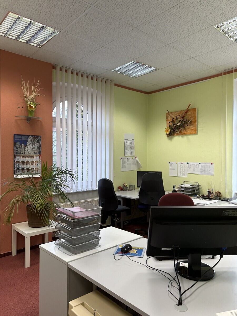 Immobilienbild