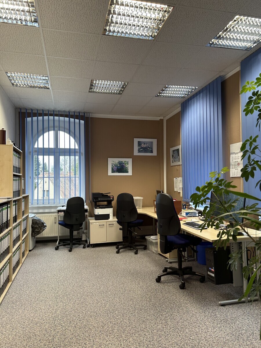 Immobilienbild