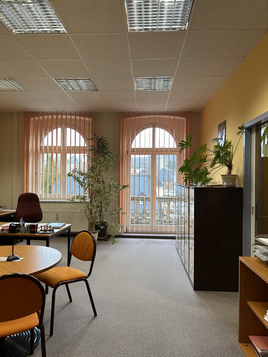 Immobilienbild